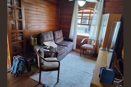 Casa à venda com 3 quartos, 140m² em Jardim Santa Genebra II (Barao Geraldo), Campinas
