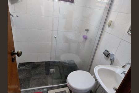 Foto 24 de casa à venda com 3 quartos, 140m² em Jardim Santa Genebra II (Barao Geraldo), Campinas