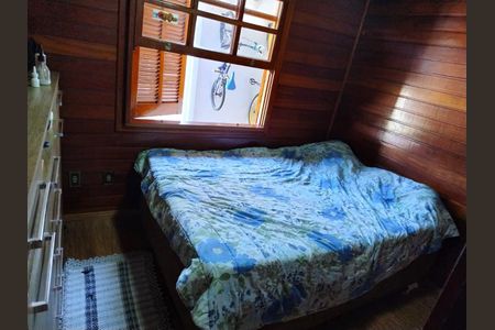 Foto 23 de casa à venda com 3 quartos, 140m² em Jardim Santa Genebra II (Barao Geraldo), Campinas