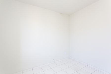 Apartamento à venda com 44m², 2 quartos e sem vaga Apartamento à venda com 44m², 2 quartos e sem vagaQuarto 1