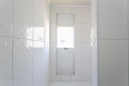Apartamento à venda com 44m², 2 quartos e sem vaga Apartamento à venda com 44m², 2 quartos e sem vagaÁrea de Serviço