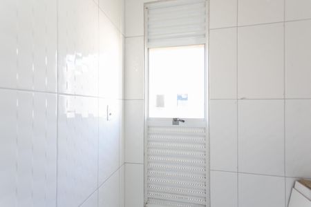 Apartamento à venda com 44m², 2 quartos e sem vaga Apartamento à venda com 44m², 2 quartos e sem vagaÁrea de Serviço