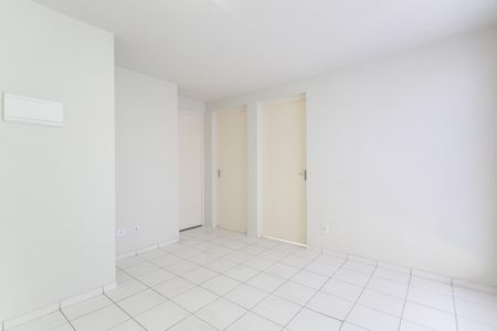 Apartamento à venda com 2 quartos, 44m² em Conjunto Residencial José Bonifácio, São Paulo