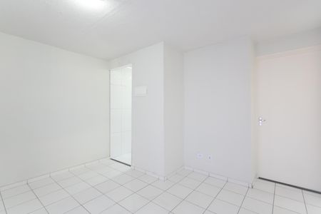 Apartamento à venda com 44m², 2 quartos e sem vaga Apartamento à venda com 44m², 2 quartos e sem vagaSala