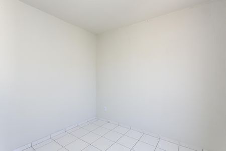 Apartamento à venda com 44m², 2 quartos e sem vaga Apartamento à venda com 44m², 2 quartos e sem vagaQuarto 2