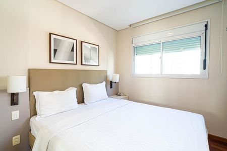 Apartamento à venda com 47m², 2 quartos e 1 vaga Apartamento à venda com 47m², 2 quartos e 1 vagaSuíte 1