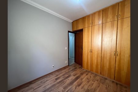 Quarto 2 de apartamento à venda com 2 quartos, 115m² em Santa Amelia, Belo Horizonte