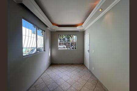 Apartamento à venda com 2 quartos, 115m² em Santa Amelia, Belo Horizonte
