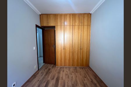 Quarto 2 de apartamento à venda com 2 quartos, 115m² em Santa Amelia, Belo Horizonte