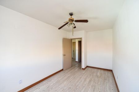 Quarto de apartamento à venda com 1 quarto, 53m² em Jardim São Pedro, Porto Alegre