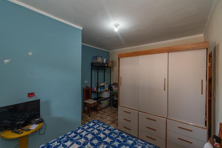Casa à venda com 80m², 2 quartos e 2 vagas Casa à venda com 80m², 2 quartos e 2 vagasSuite