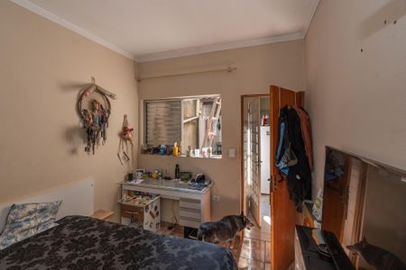 Casa à venda com 80m², 2 quartos e 2 vagas Casa à venda com 80m², 2 quartos e 2 vagasQuarto