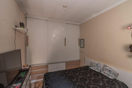 Casa à venda com 80m², 2 quartos e 2 vagas Casa à venda com 80m², 2 quartos e 2 vagasQuarto
