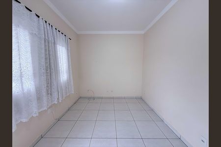Casa para alugar com 2 quartos, 80m² em Parque Portugal, Valinhos