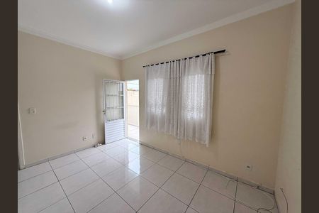 Casa para alugar com 2 quartos, 80m² em Parque Portugal, Valinhos