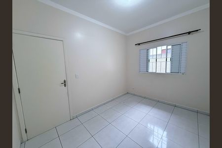 Casa para alugar com 2 quartos, 80m² em Parque Portugal, Valinhos