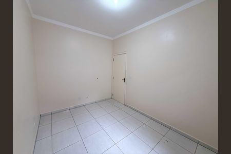 Casa para alugar com 2 quartos, 80m² em Parque Portugal, Valinhos