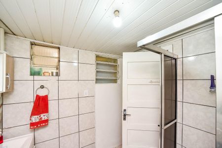 Apartamento à venda com 140m², 3 quartos e 3 vagas Apartamento à venda com 140m², 3 quartos e 3 vagasBanheiro Social 2
