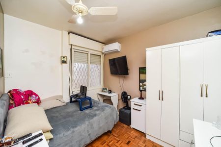 Apartamento à venda com 140m², 3 quartos e 3 vagas Apartamento à venda com 140m², 3 quartos e 3 vagasQuarto 2