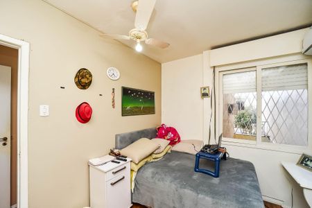 Apartamento à venda com 140m², 3 quartos e 3 vagas Apartamento à venda com 140m², 3 quartos e 3 vagasQuarto 2