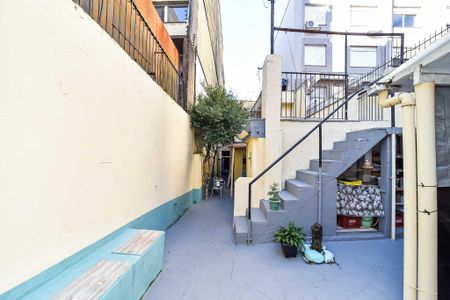 Apartamento à venda com 140m², 3 quartos e 3 vagas Apartamento à venda com 140m², 3 quartos e 3 vagasPátio