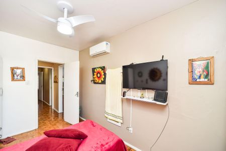 Apartamento à venda com 140m², 3 quartos e 3 vagas Apartamento à venda com 140m², 3 quartos e 3 vagasQuarto 1