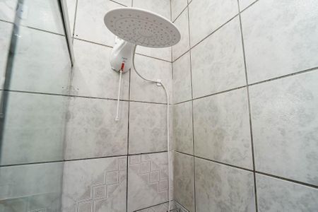 Apartamento à venda com 140m², 3 quartos e 3 vagas Apartamento à venda com 140m², 3 quartos e 3 vagasBanheiro da Suíte