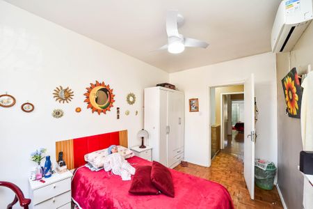 Apartamento à venda com 140m², 3 quartos e 3 vagas Apartamento à venda com 140m², 3 quartos e 3 vagasQuarto 1