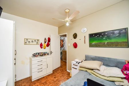 Apartamento à venda com 140m², 3 quartos e 3 vagas Apartamento à venda com 140m², 3 quartos e 3 vagasQuarto 2