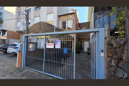 Apartamento à venda com 140m², 3 quartos e 3 vagas Apartamento à venda com 140m², 3 quartos e 3 vagasFachada
