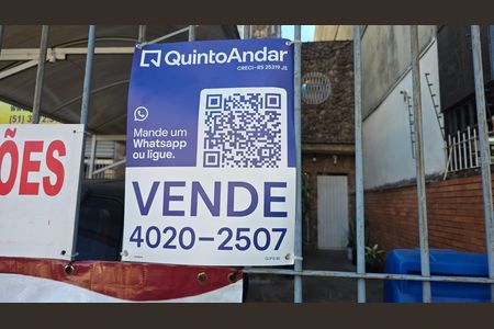 Apartamento à venda com 140m², 3 quartos e 3 vagas Apartamento à venda com 140m², 3 quartos e 3 vagasPlaquinha