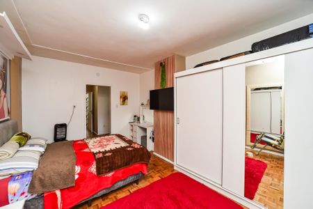 Apartamento à venda com 140m², 3 quartos e 3 vagas Apartamento à venda com 140m², 3 quartos e 3 vagasSuíte