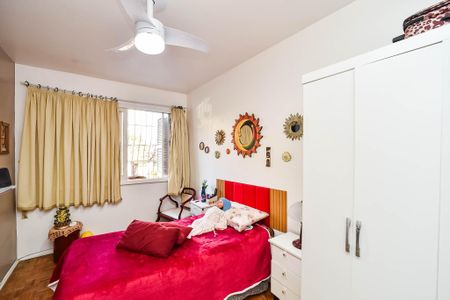 Apartamento à venda com 140m², 3 quartos e 3 vagas Apartamento à venda com 140m², 3 quartos e 3 vagasQuarto 1