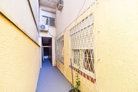 Apartamento à venda com 140m², 3 quartos e 3 vagas Apartamento à venda com 140m², 3 quartos e 3 vagasCorredor