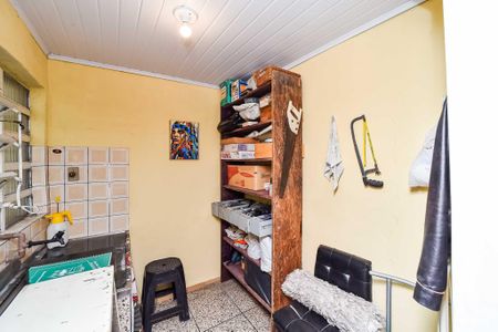 Apartamento à venda com 140m², 3 quartos e 3 vagas Apartamento à venda com 140m², 3 quartos e 3 vagasEspaço Gourmet