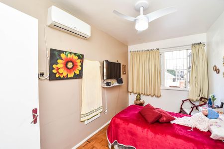Apartamento à venda com 140m², 3 quartos e 3 vagas Apartamento à venda com 140m², 3 quartos e 3 vagasQuarto 1