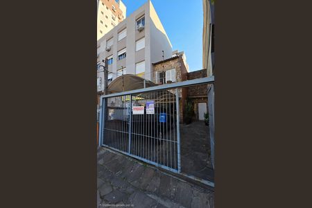 Apartamento à venda com 140m², 3 quartos e 3 vagas Apartamento à venda com 140m², 3 quartos e 3 vagasFachada