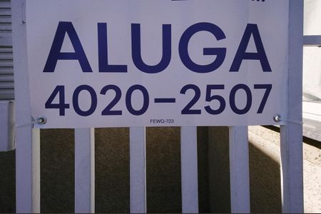 Apartamento para alugar com 42m², 2 quartos e sem vaga