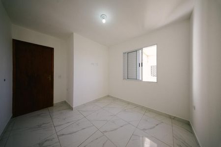 Apartamento para alugar com 2 quartos, 42m² em Cangaiba, São Paulo