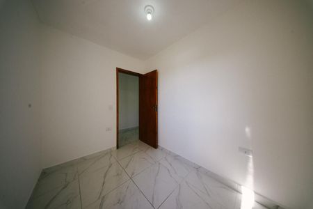 Apartamento para alugar com 42m², 2 quartos e sem vaga