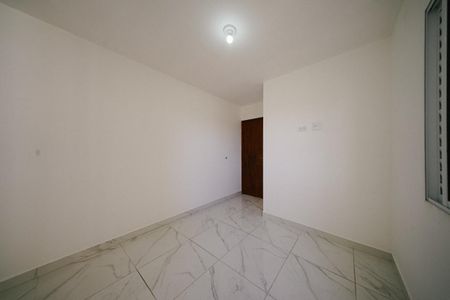 Apartamento para alugar com 2 quartos, 42m² em Cangaiba, São Paulo