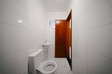 Apartamento para alugar com 42m², 2 quartos e sem vaga