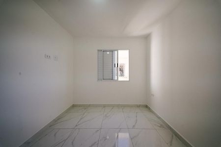 Apartamento para alugar com 2 quartos, 42m² em Cangaiba, São Paulo