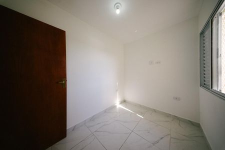 Apartamento para alugar com 42m², 2 quartos e sem vaga