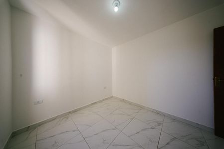 Apartamento para alugar com 42m², 2 quartos e sem vaga