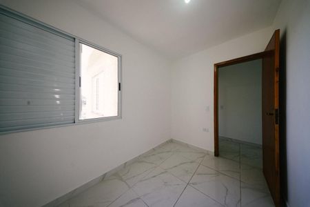 Apartamento para alugar com 42m², 2 quartos e sem vaga