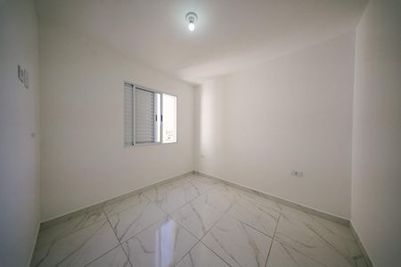 Apartamento para alugar com 2 quartos, 42m² em Cangaiba, São Paulo