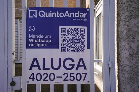 Apartamento para alugar com 42m², 2 quartos e sem vaga
