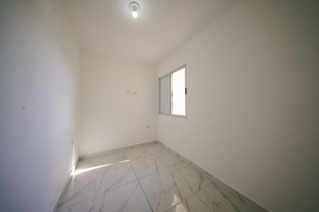 Apartamento para alugar com 42m², 2 quartos e sem vaga