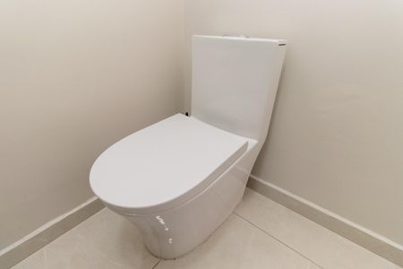 Apartamento à venda com 136m², 3 quartos e 2 vagas Apartamento à venda com 136m², 3 quartos e 2 vagasLavabo